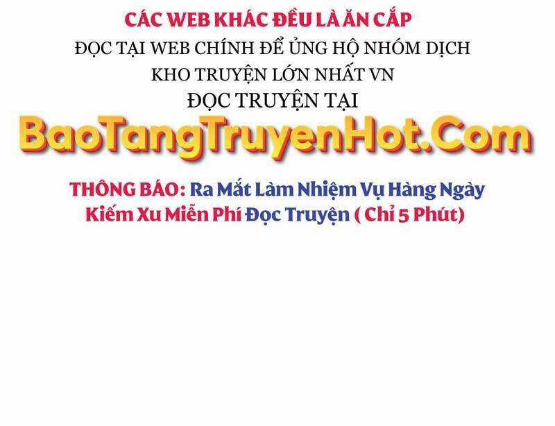 Con Trai Út Của Đại Pháp Sư Lừng Danh Chapter 15 trang 21