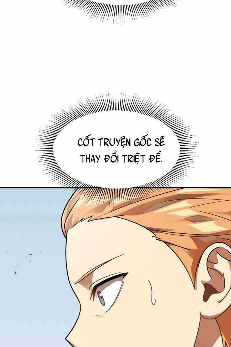 Con Trai Út Của Đại Pháp Sư Lừng Danh Chapter 15 trang 24