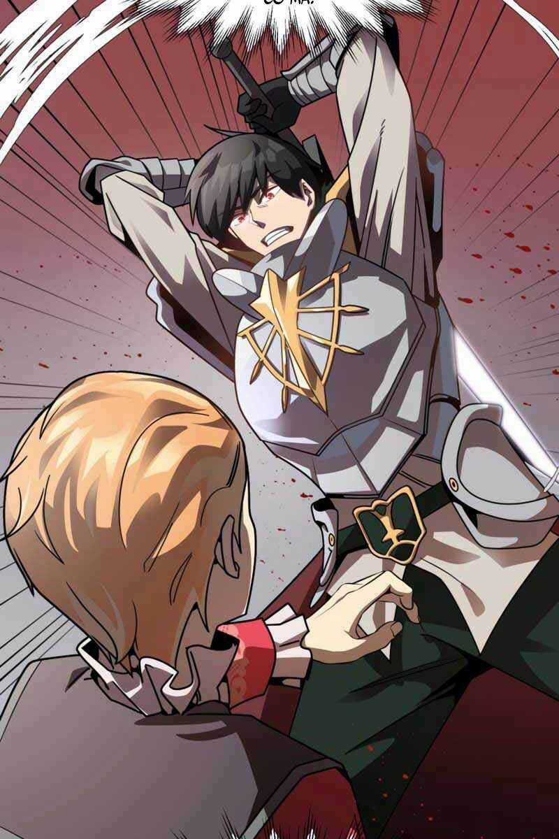 Con Trai Út Của Đại Pháp Sư Lừng Danh Chapter 15 trang 26