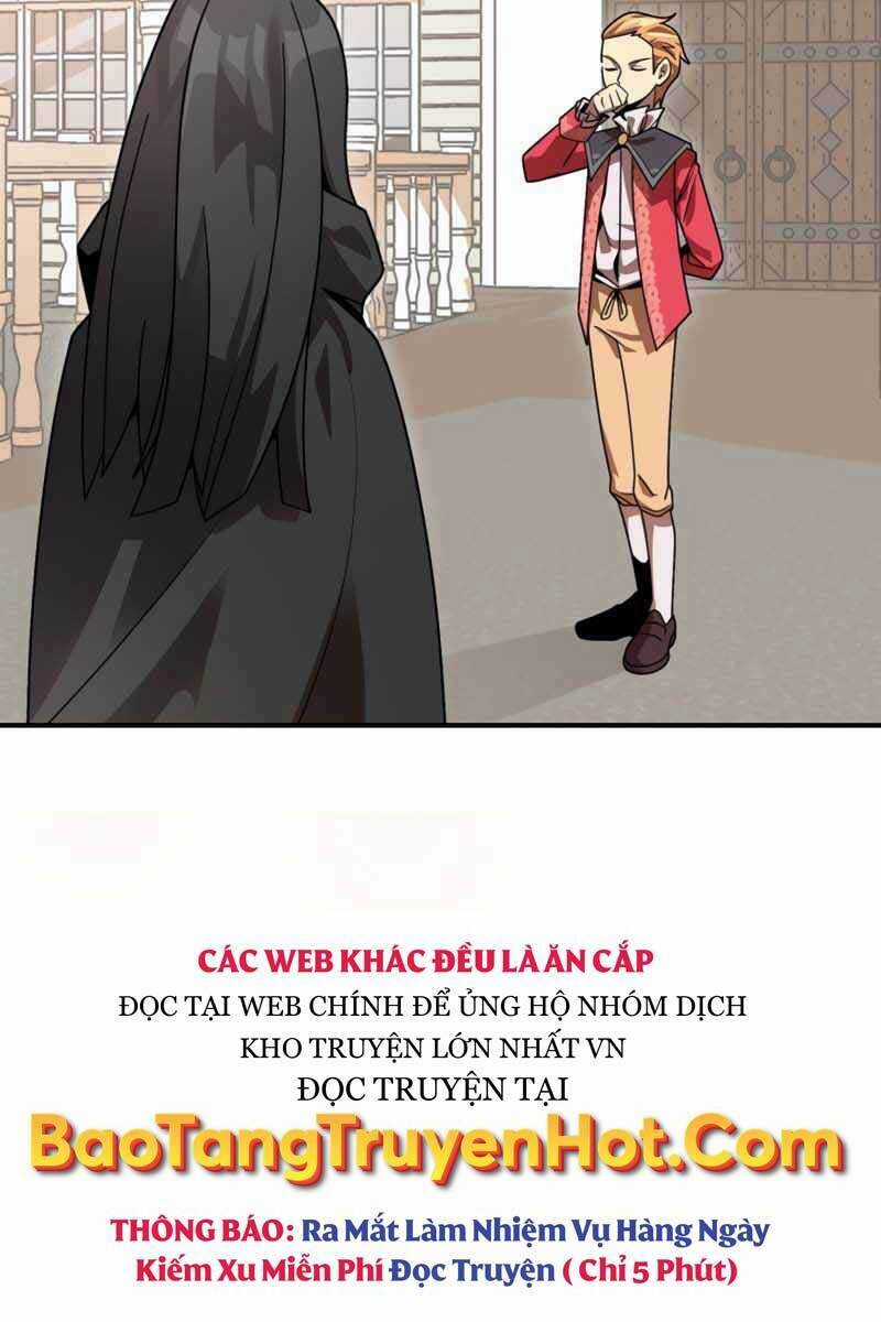 Con Trai Út Của Đại Pháp Sư Lừng Danh Chapter 15 trang 28