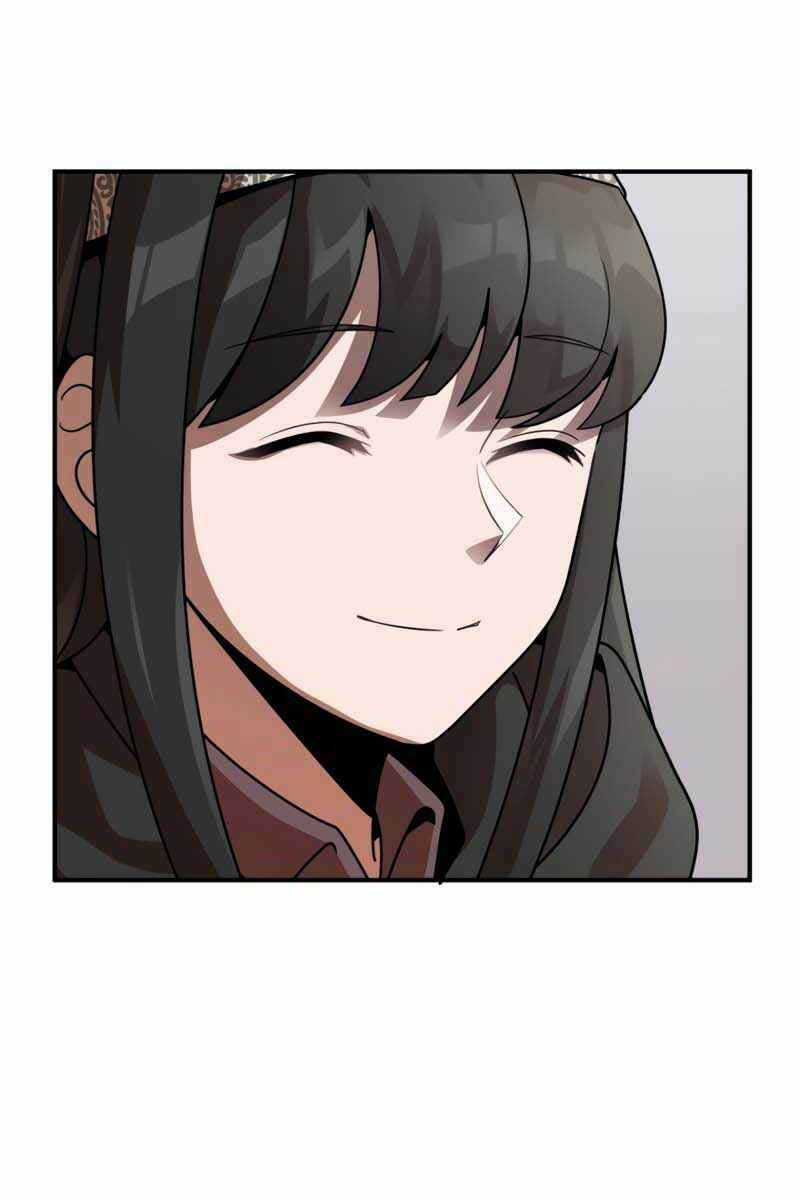 Con Trai Út Của Đại Pháp Sư Lừng Danh Chapter 15 trang 29