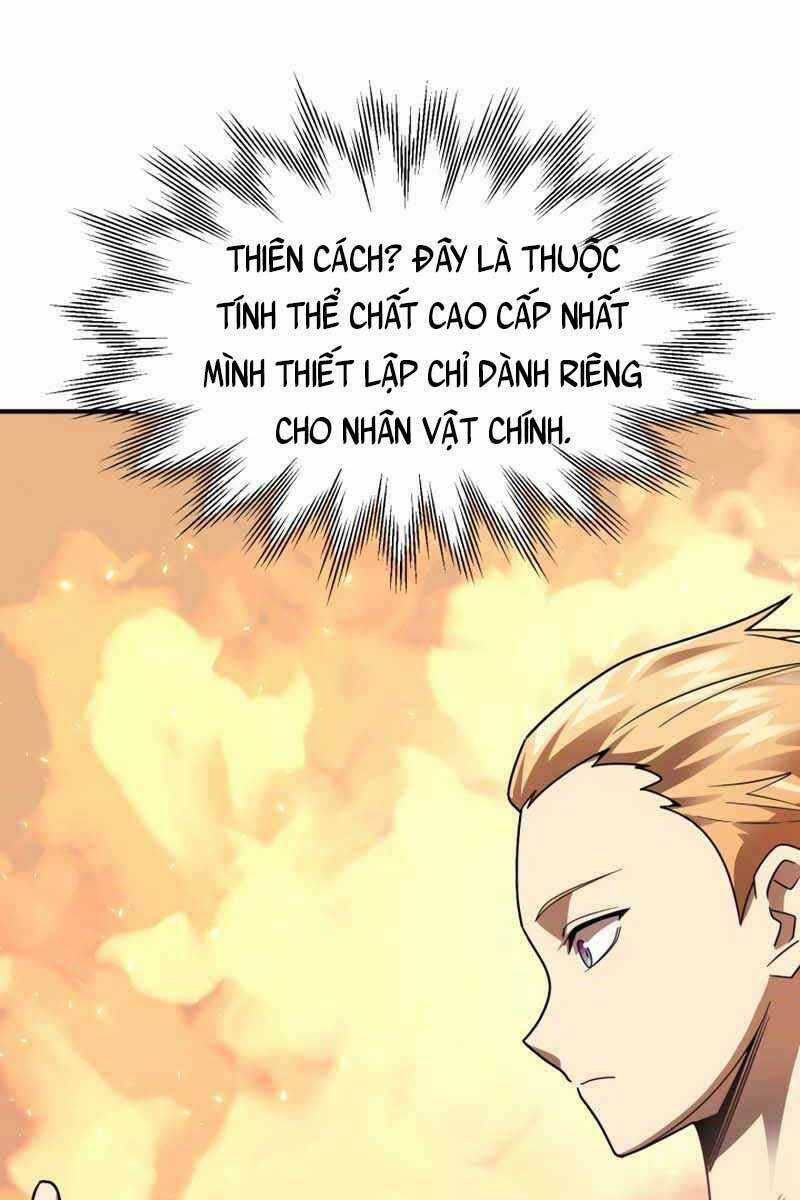 Con Trai Út Của Đại Pháp Sư Lừng Danh Chapter 15 trang 3