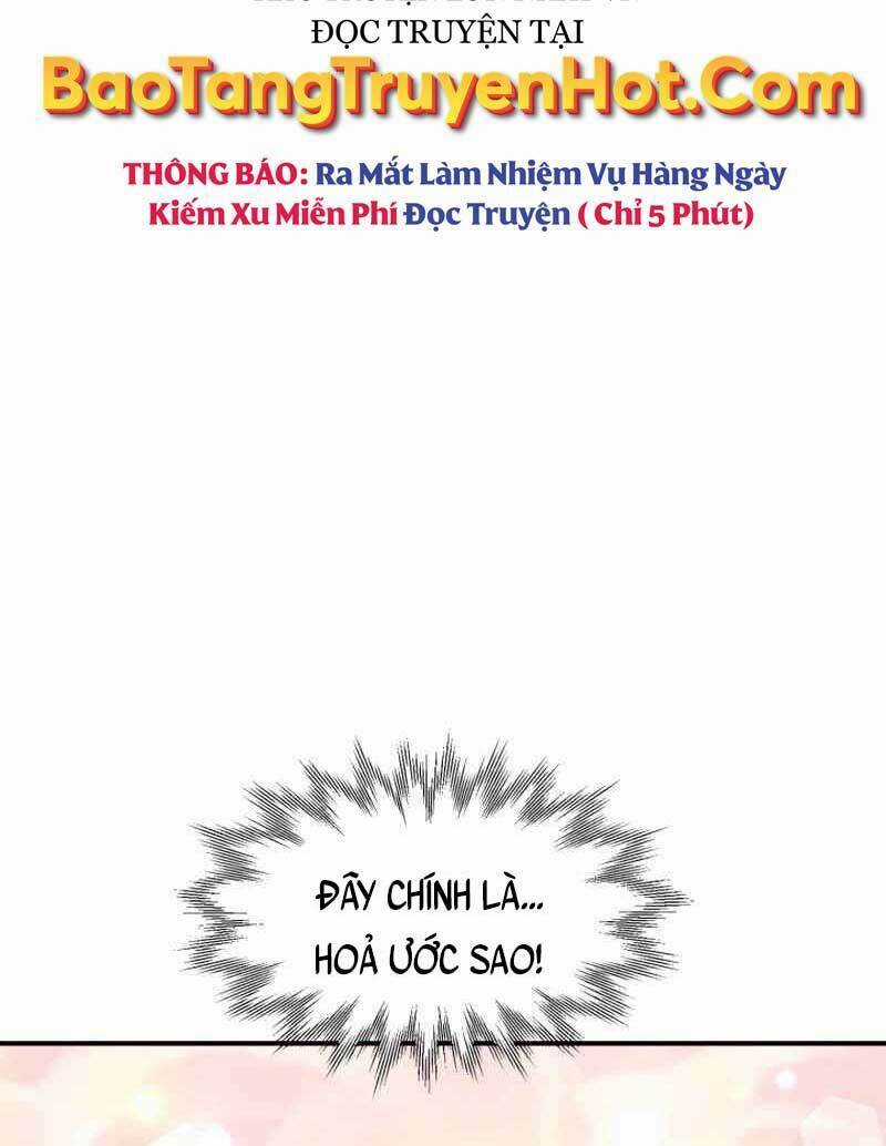 Con Trai Út Của Đại Pháp Sư Lừng Danh Chapter 15 trang 32