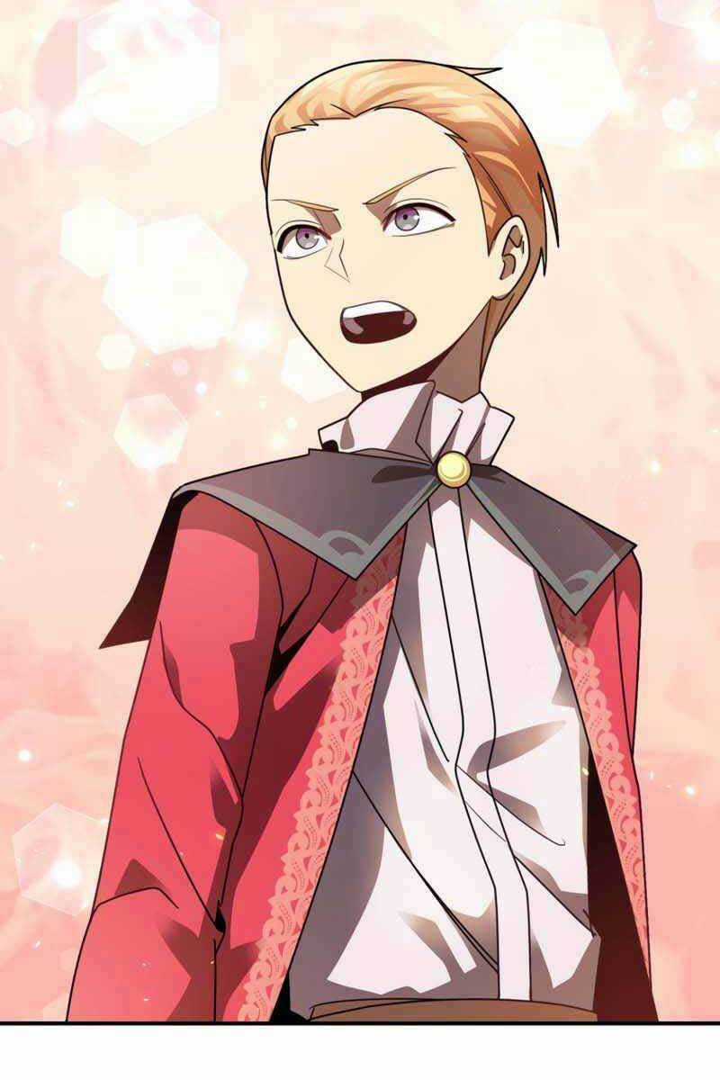 Con Trai Út Của Đại Pháp Sư Lừng Danh Chapter 15 trang 33