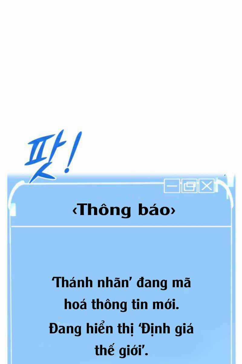 Con Trai Út Của Đại Pháp Sư Lừng Danh Chapter 15 trang 34