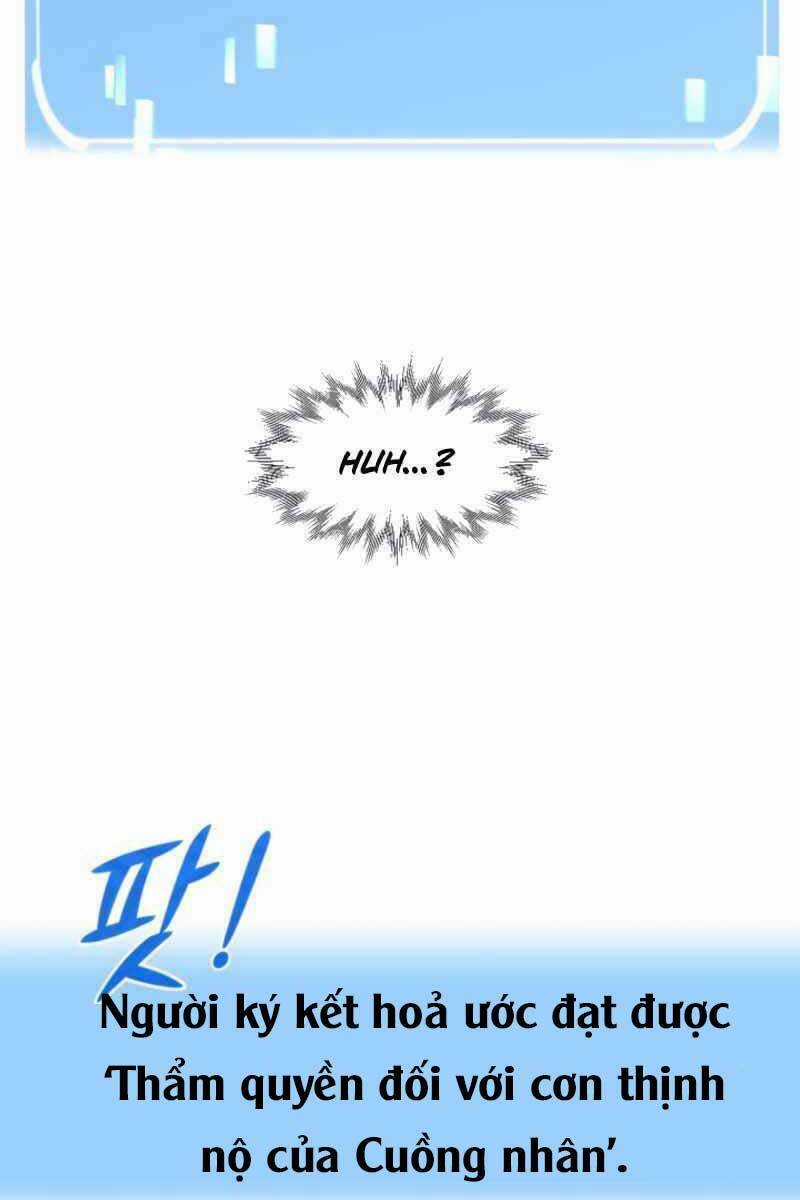 Con Trai Út Của Đại Pháp Sư Lừng Danh Chapter 15 trang 35