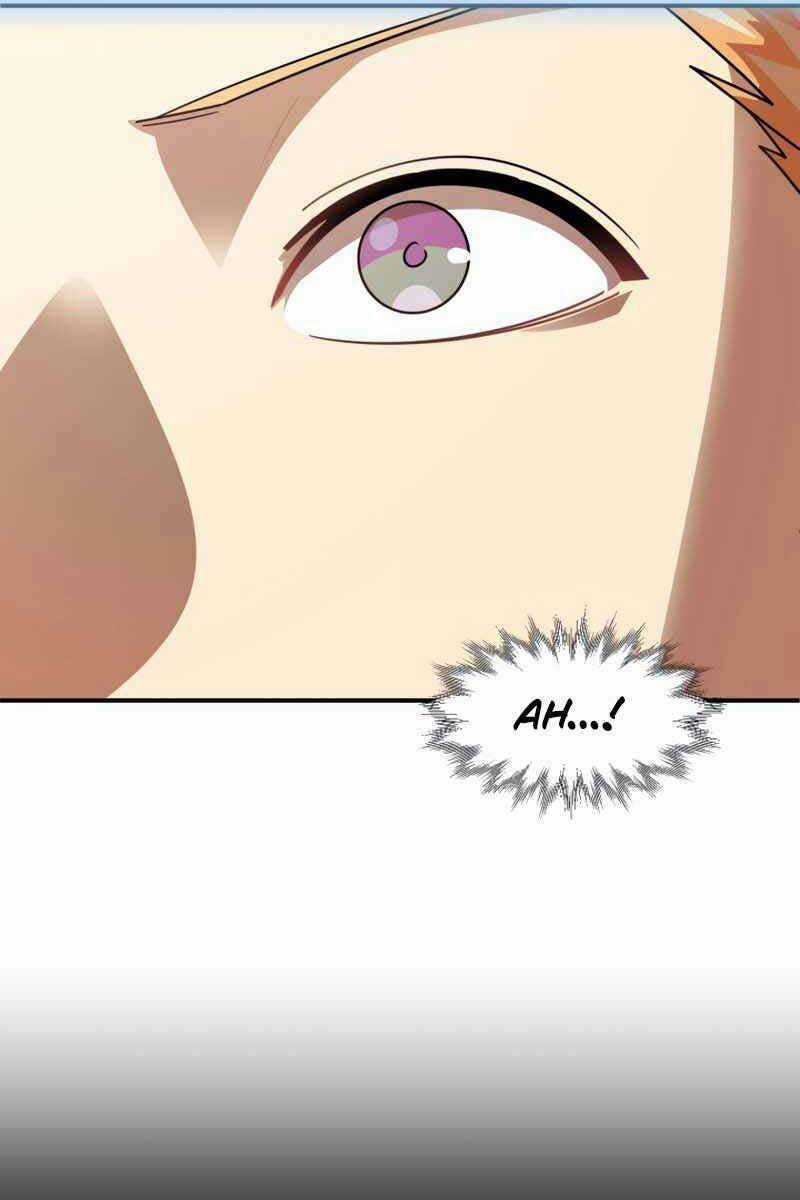 Con Trai Út Của Đại Pháp Sư Lừng Danh Chapter 15 trang 36