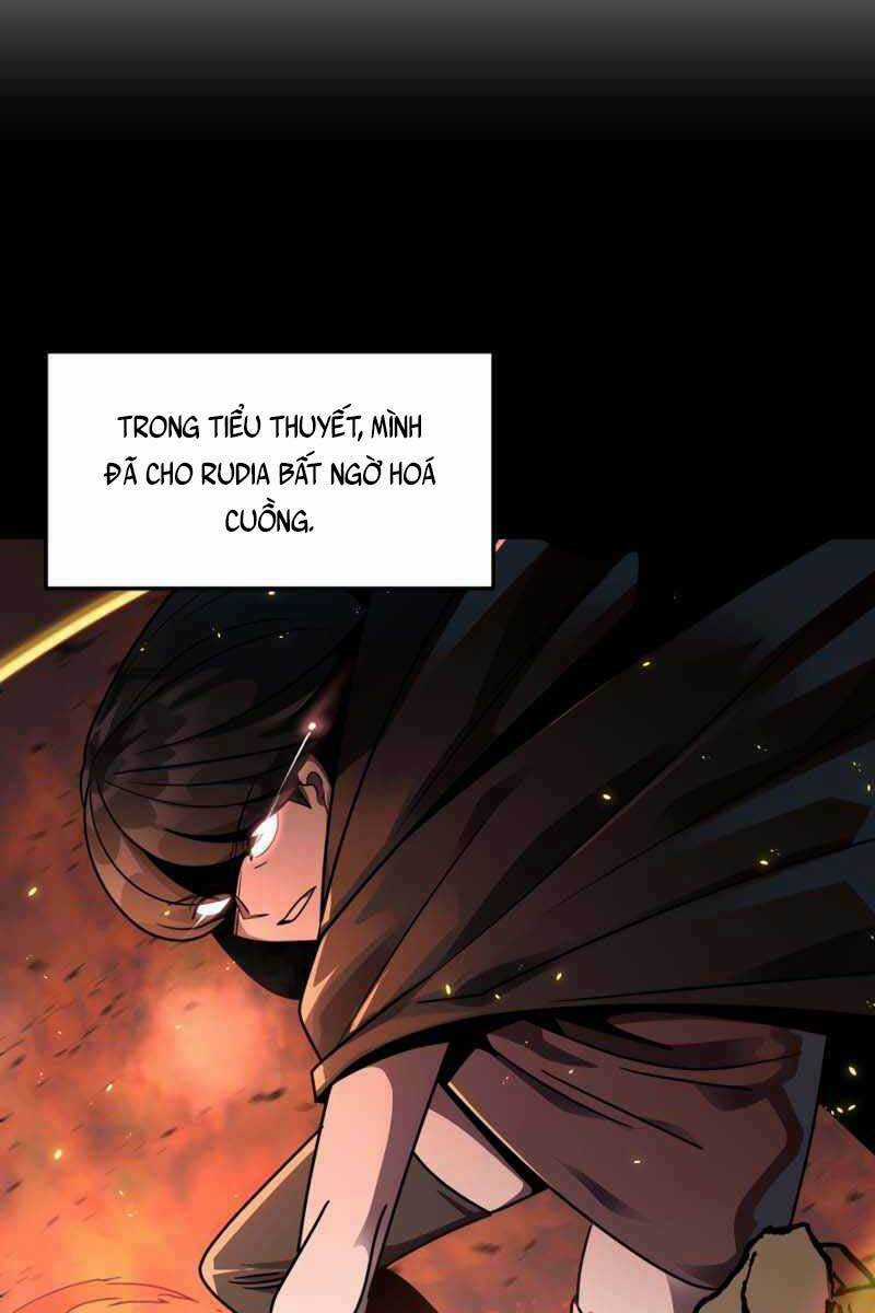 Con Trai Út Của Đại Pháp Sư Lừng Danh Chapter 15 trang 37