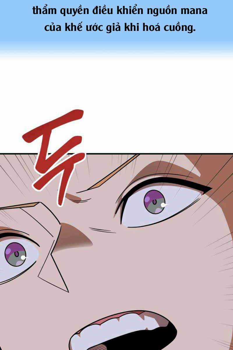 Con Trai Út Của Đại Pháp Sư Lừng Danh Chapter 15 trang 39