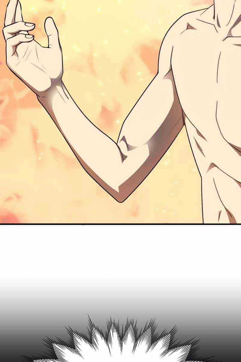 Con Trai Út Của Đại Pháp Sư Lừng Danh Chapter 15 trang 4