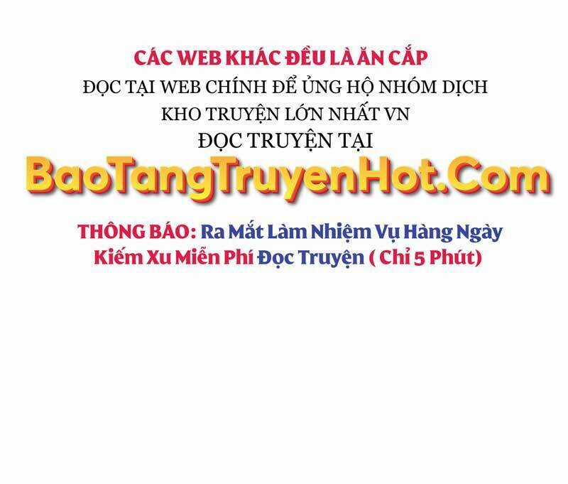 Con Trai Út Của Đại Pháp Sư Lừng Danh Chapter 15 trang 42