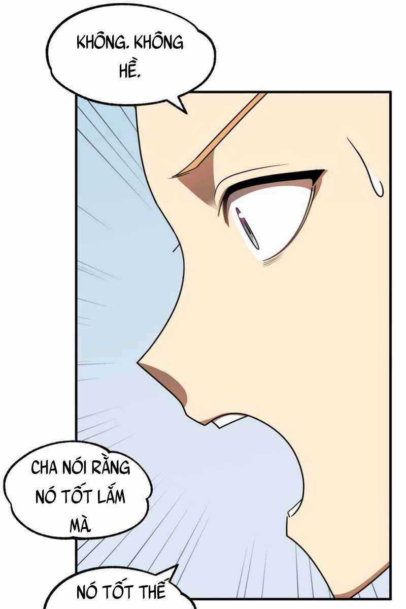 Con Trai Út Của Đại Pháp Sư Lừng Danh Chapter 15 trang 43