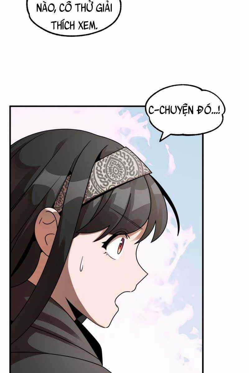 Con Trai Út Của Đại Pháp Sư Lừng Danh Chapter 15 trang 44