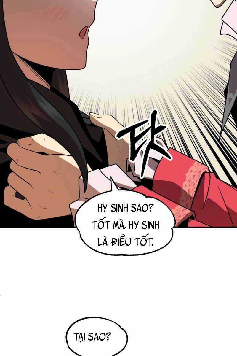 Con Trai Út Của Đại Pháp Sư Lừng Danh Chapter 15 trang 47