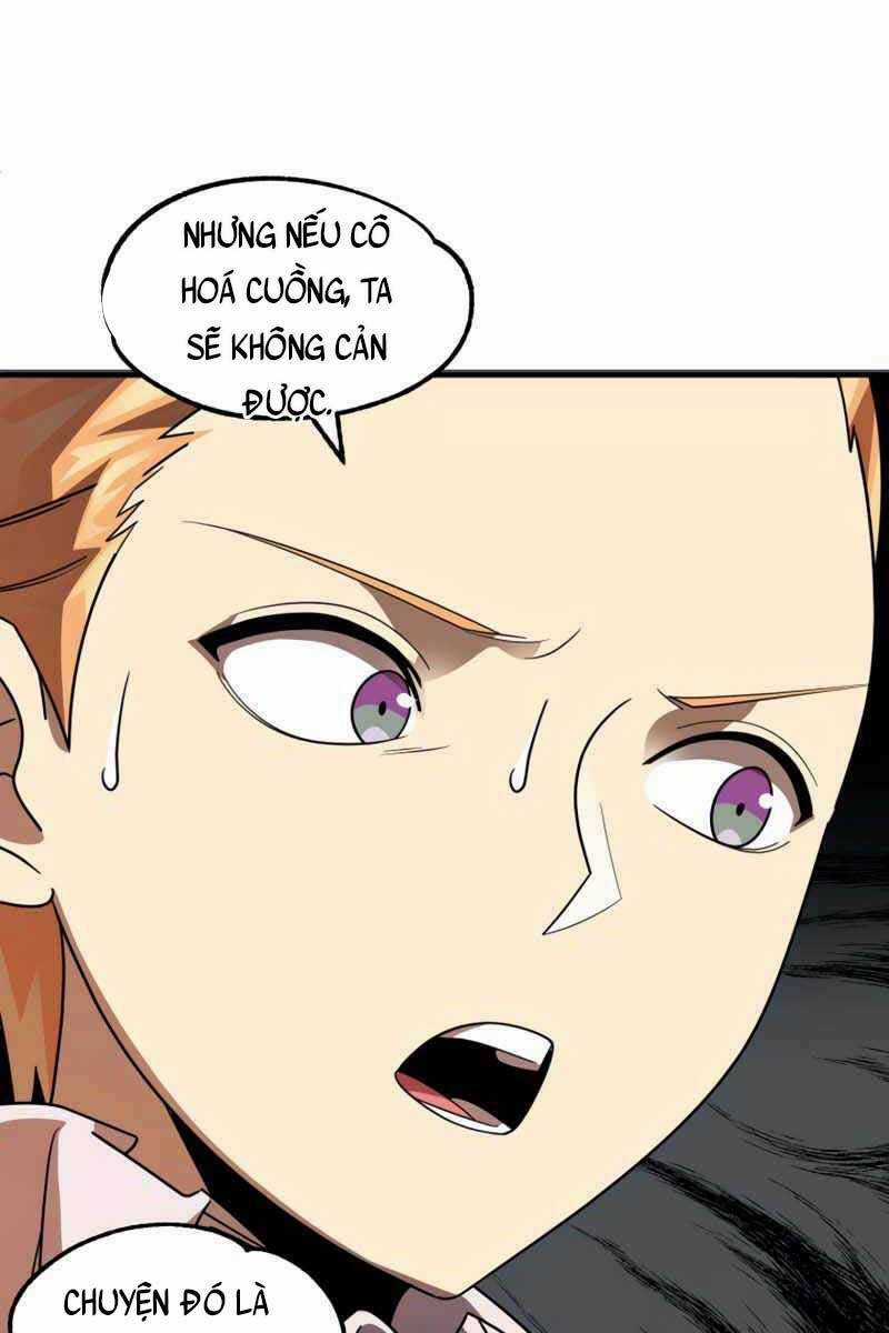 Con Trai Út Của Đại Pháp Sư Lừng Danh Chapter 15 trang 49