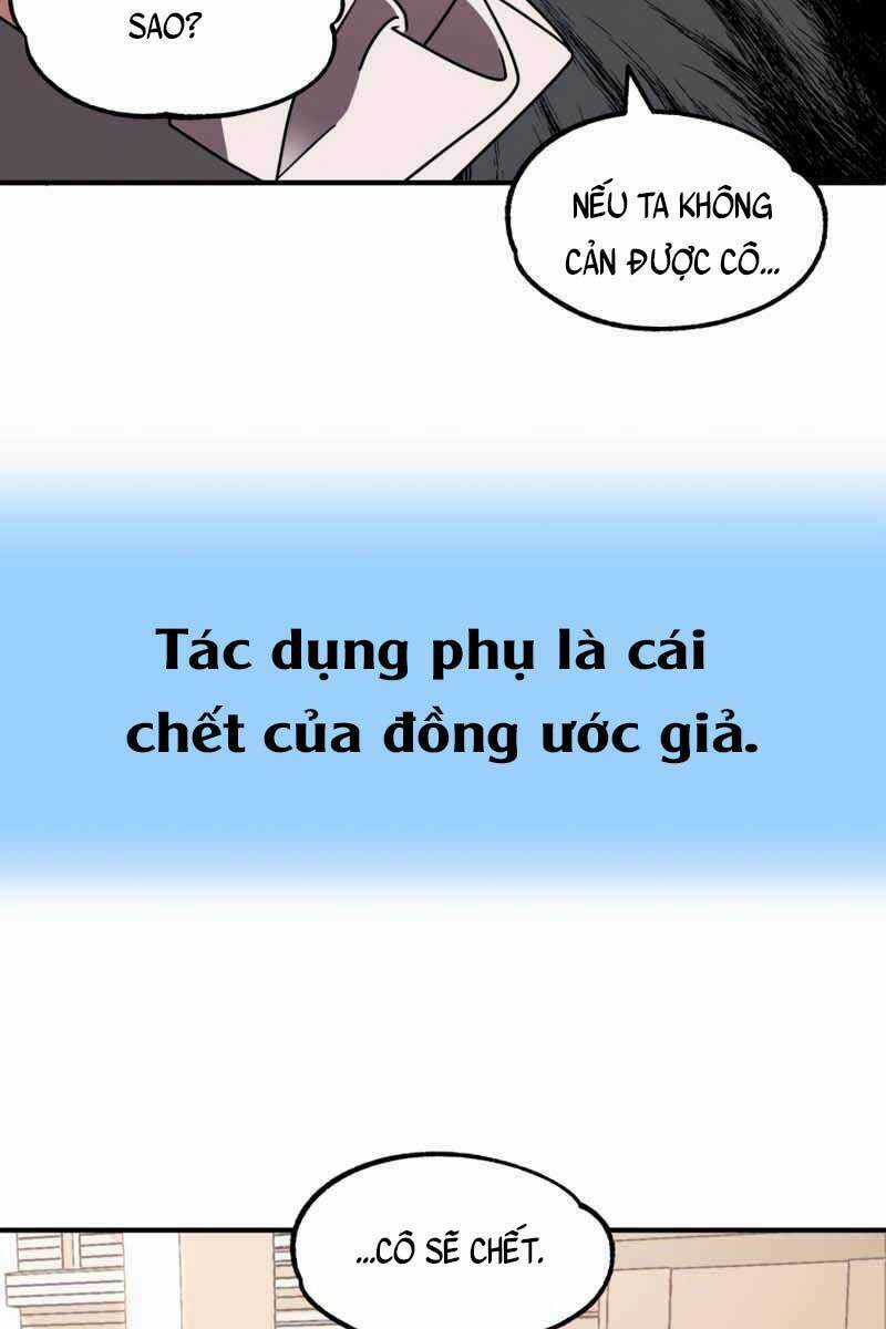 Con Trai Út Của Đại Pháp Sư Lừng Danh Chapter 15 trang 50