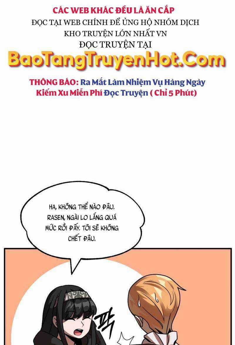 Con Trai Út Của Đại Pháp Sư Lừng Danh Chapter 15 trang 53