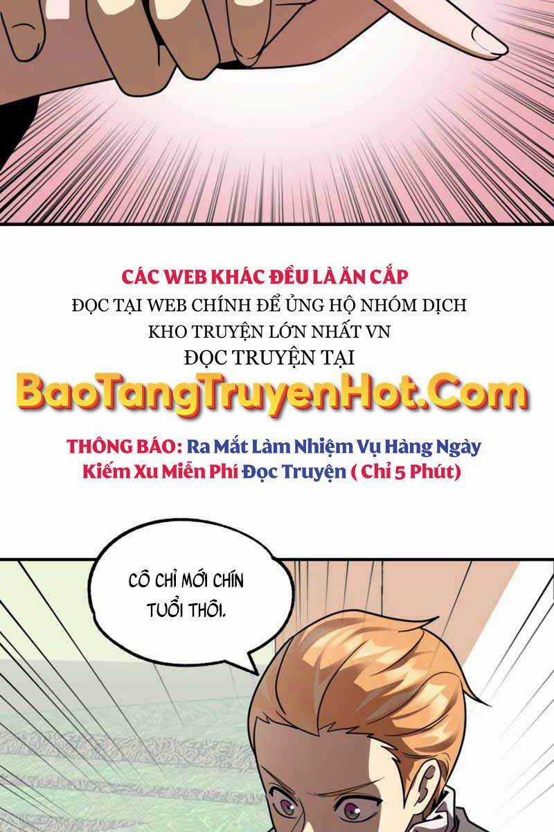 Con Trai Út Của Đại Pháp Sư Lừng Danh Chapter 15 trang 55