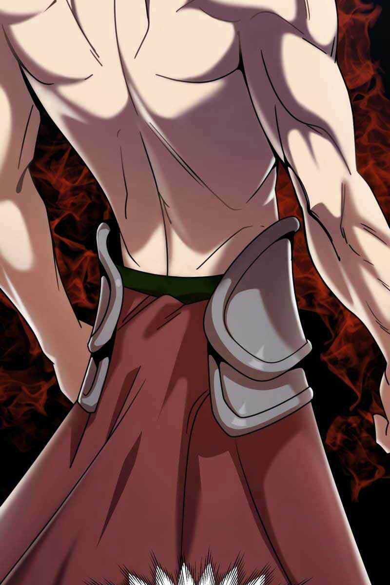 Con Trai Út Của Đại Pháp Sư Lừng Danh Chapter 15 trang 6