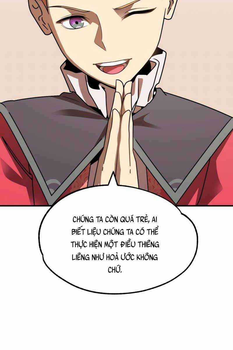 Con Trai Út Của Đại Pháp Sư Lừng Danh Chapter 15 trang 60