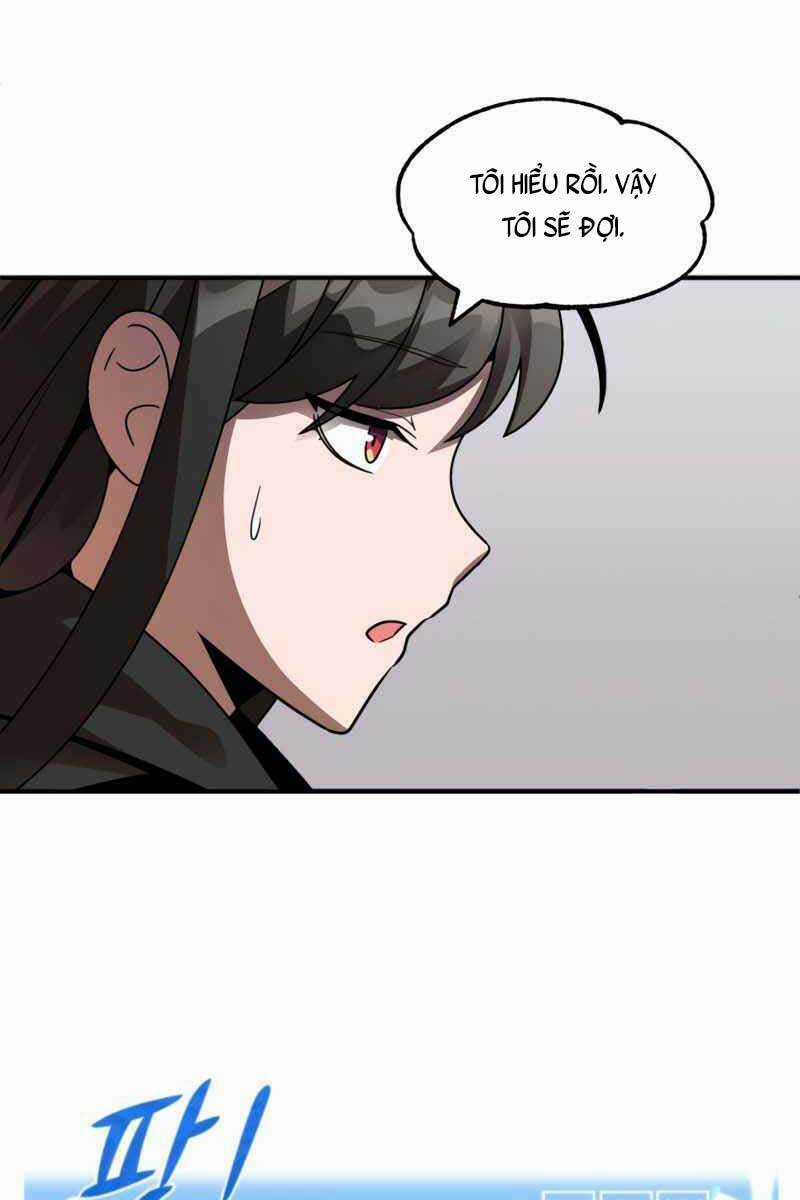 Con Trai Út Của Đại Pháp Sư Lừng Danh Chapter 15 trang 61