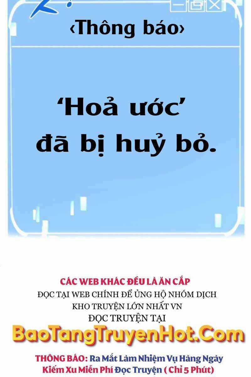 Con Trai Út Của Đại Pháp Sư Lừng Danh Chapter 15 trang 62