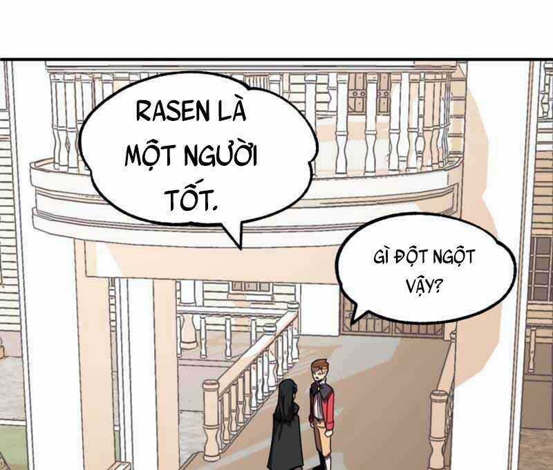 Con Trai Út Của Đại Pháp Sư Lừng Danh Chapter 15 trang 63