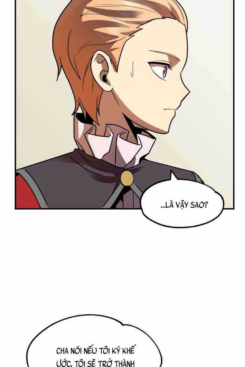 Con Trai Út Của Đại Pháp Sư Lừng Danh Chapter 15 trang 65