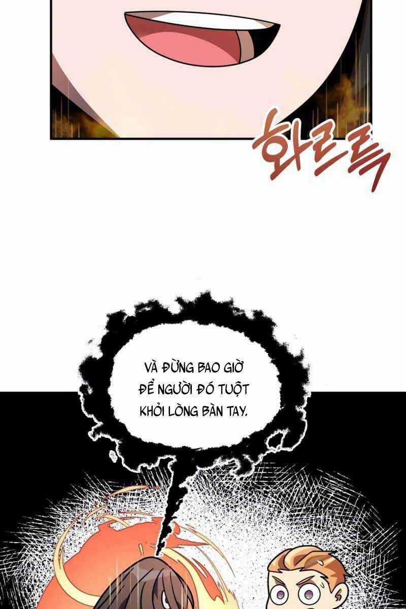 Con Trai Út Của Đại Pháp Sư Lừng Danh Chapter 15 trang 67