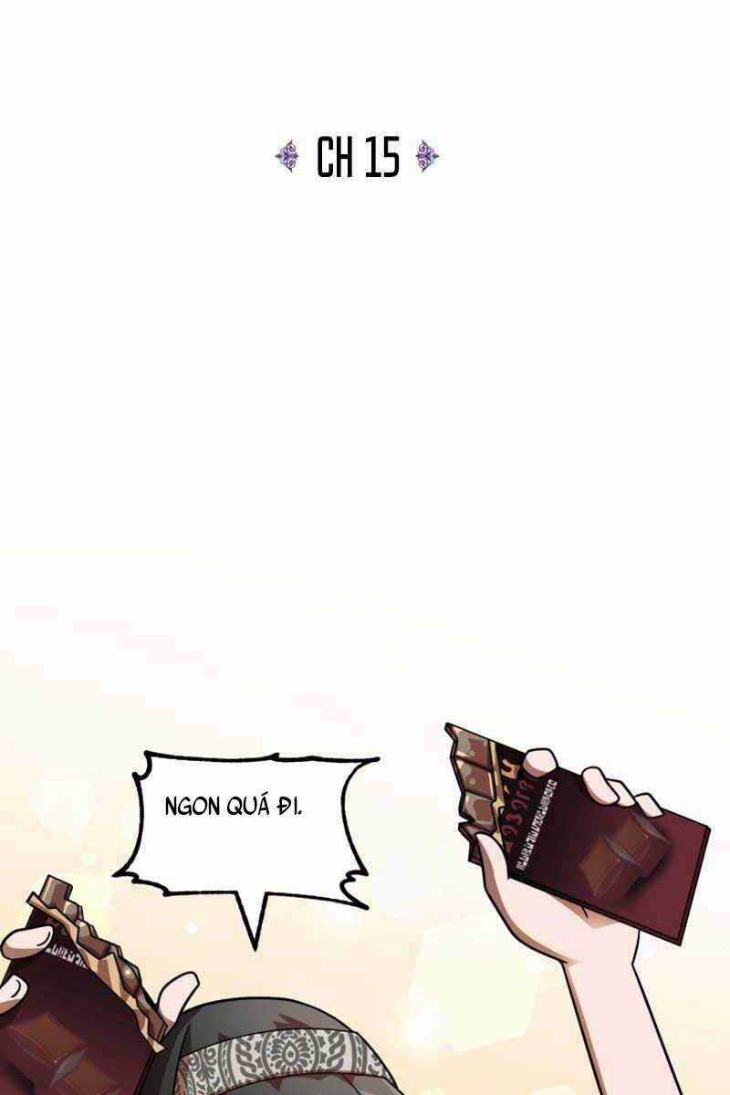 Con Trai Út Của Đại Pháp Sư Lừng Danh Chapter 15 trang 69