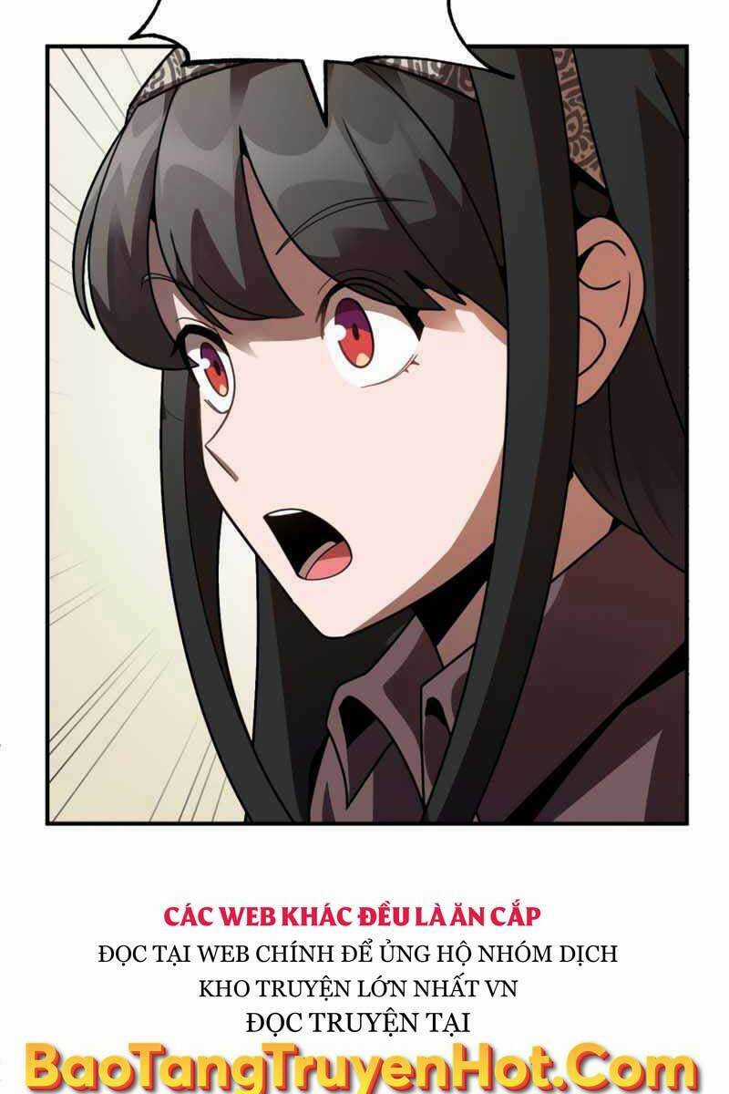 Con Trai Út Của Đại Pháp Sư Lừng Danh Chapter 15 trang 72