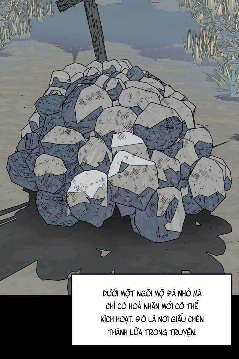 Con Trai Út Của Đại Pháp Sư Lừng Danh Chapter 15 trang 75