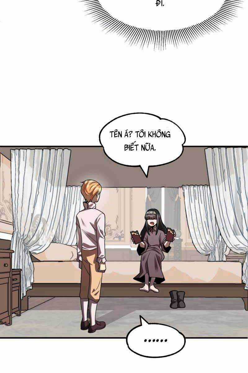 Con Trai Út Của Đại Pháp Sư Lừng Danh Chapter 15 trang 78