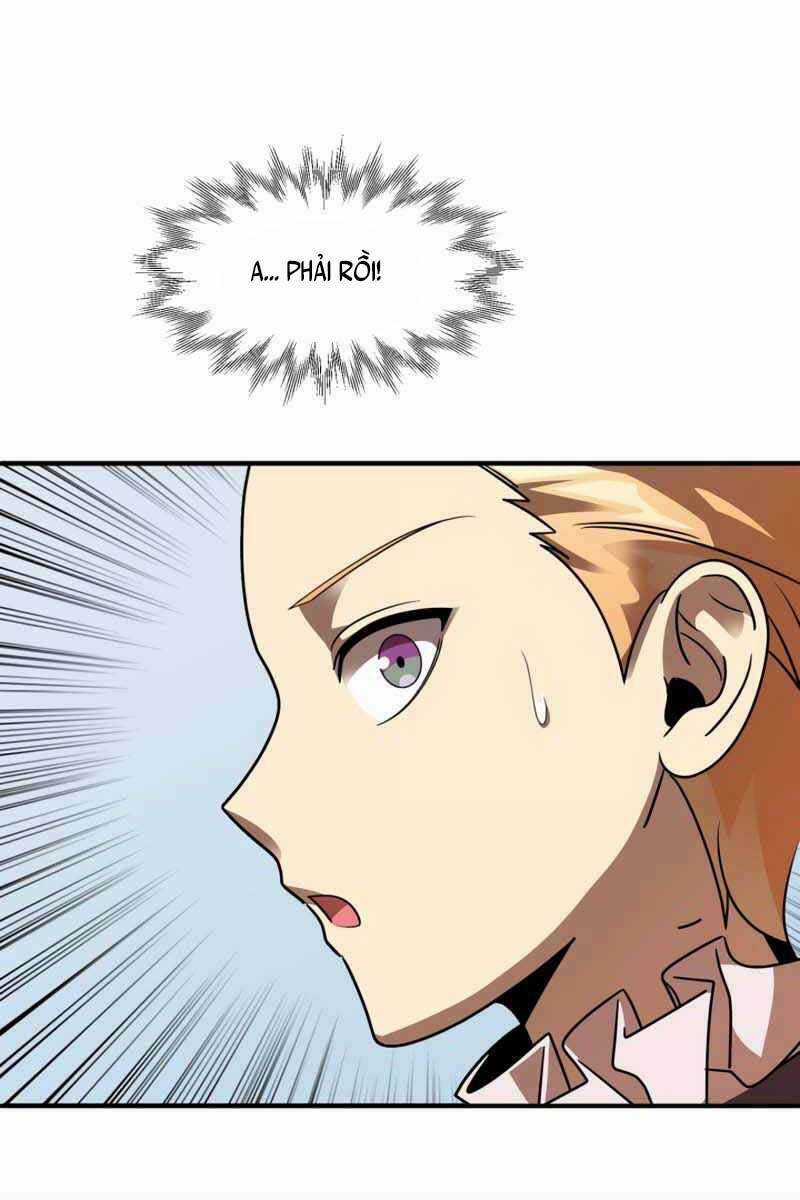 Con Trai Út Của Đại Pháp Sư Lừng Danh Chapter 15 trang 87