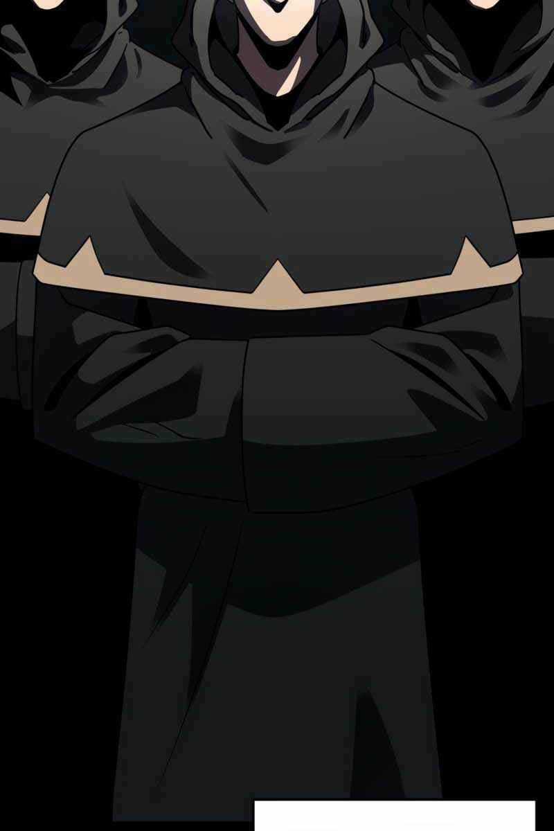 Con Trai Út Của Đại Pháp Sư Lừng Danh Chapter 15 trang 89