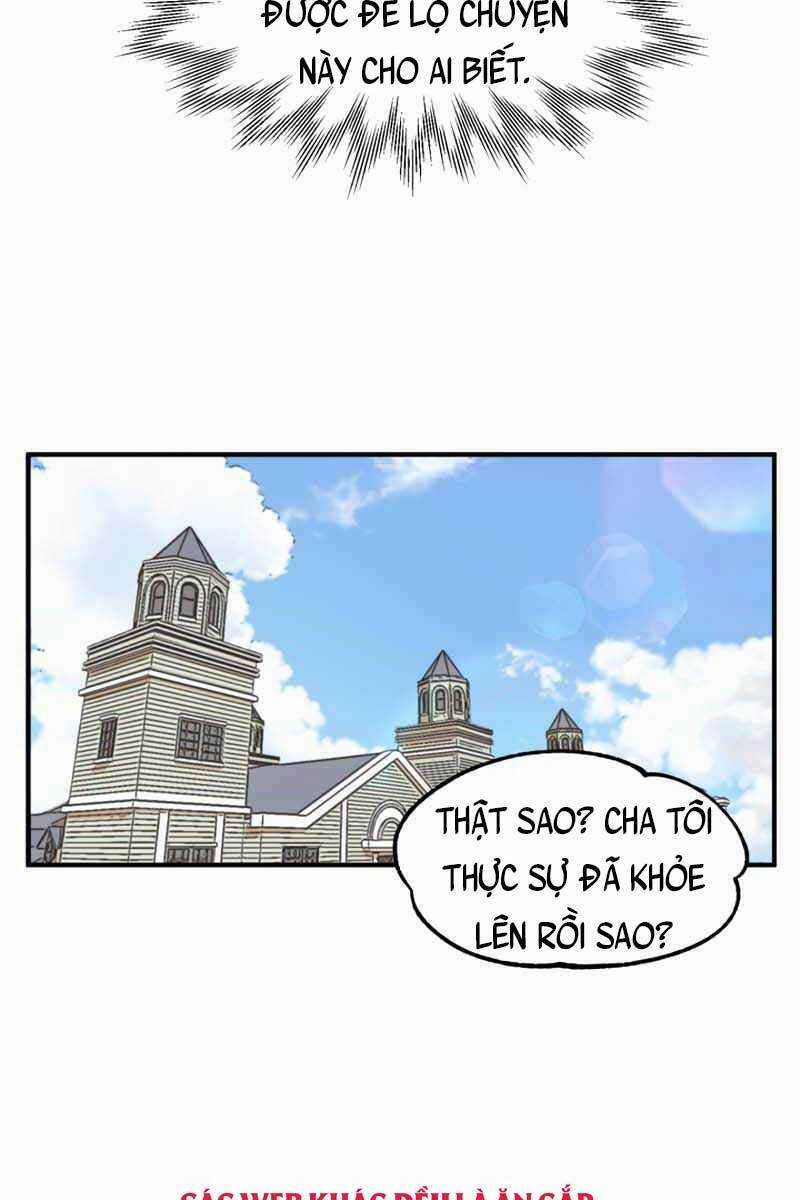 Con Trai Út Của Đại Pháp Sư Lừng Danh Chapter 15 trang 9