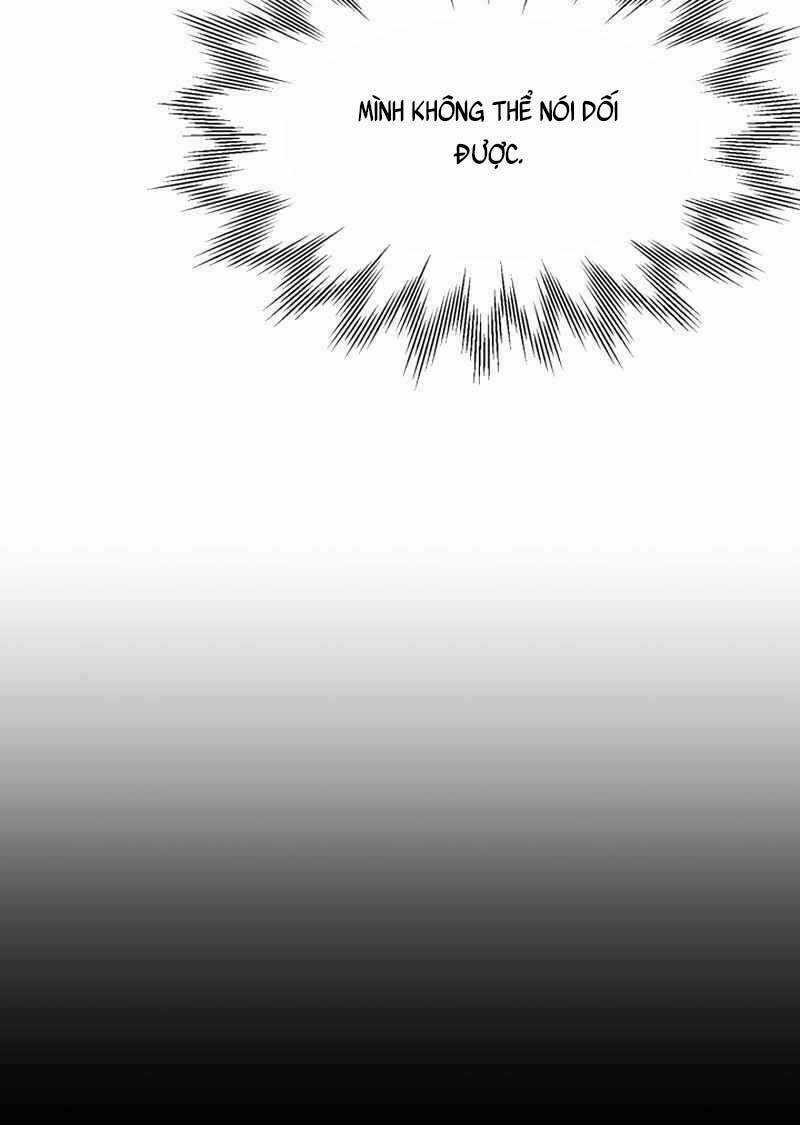 Con Trai Út Của Đại Pháp Sư Lừng Danh Chapter 15 trang 93