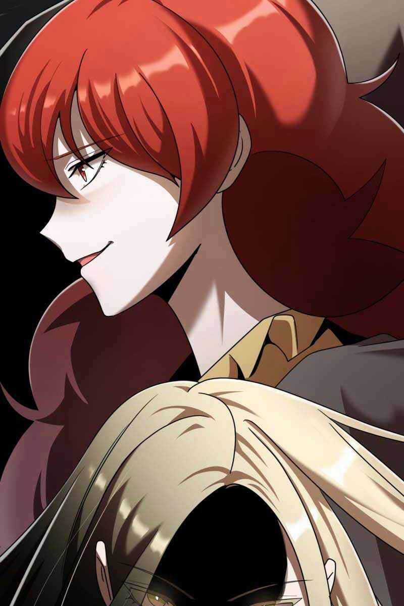 Con Trai Út Của Đại Pháp Sư Lừng Danh Chapter 15 trang 95