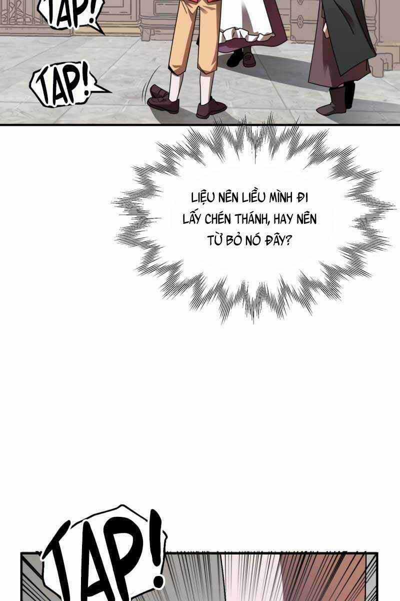 Con Trai Út Của Đại Pháp Sư Lừng Danh Chapter 15 trang 98