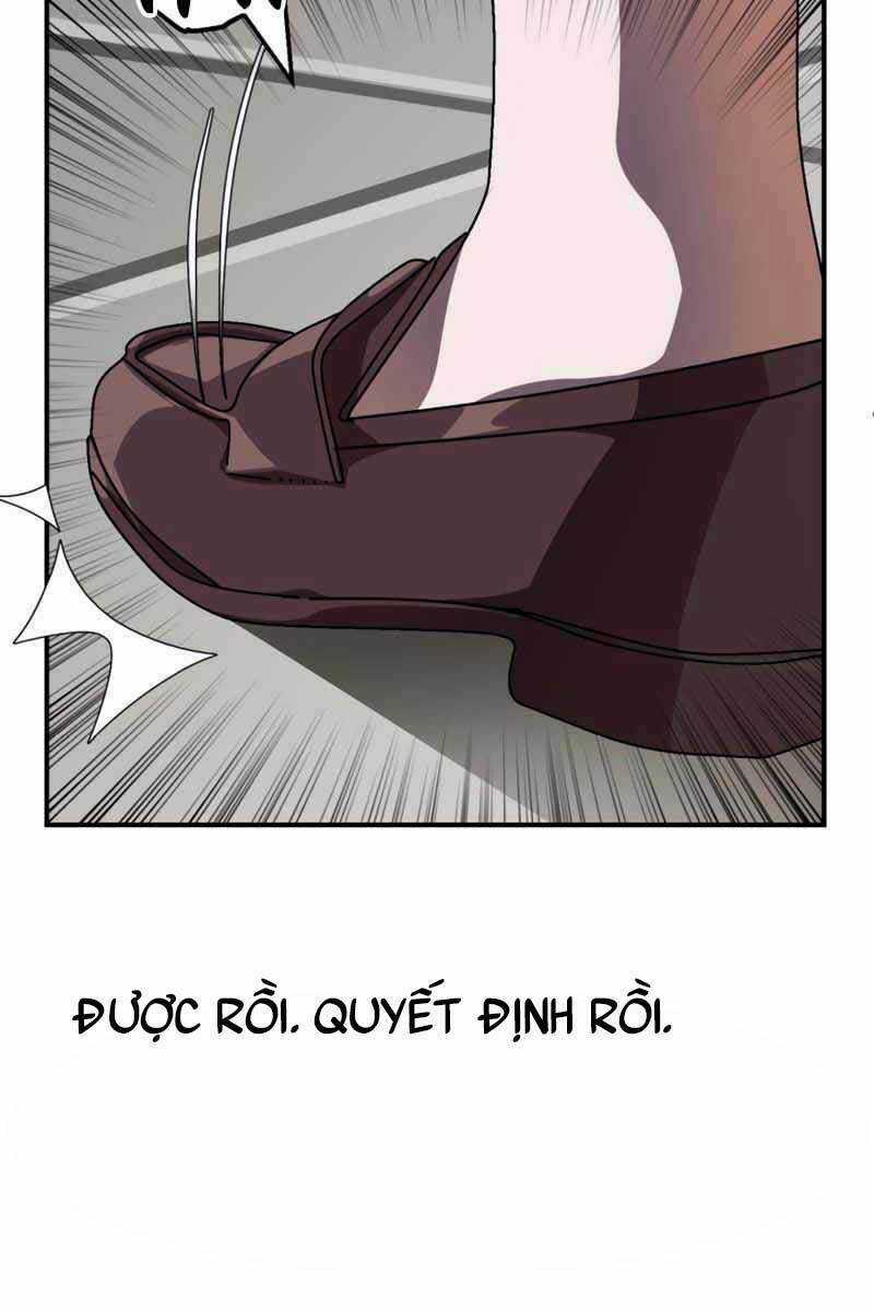 Con Trai Út Của Đại Pháp Sư Lừng Danh Chapter 15 trang 99