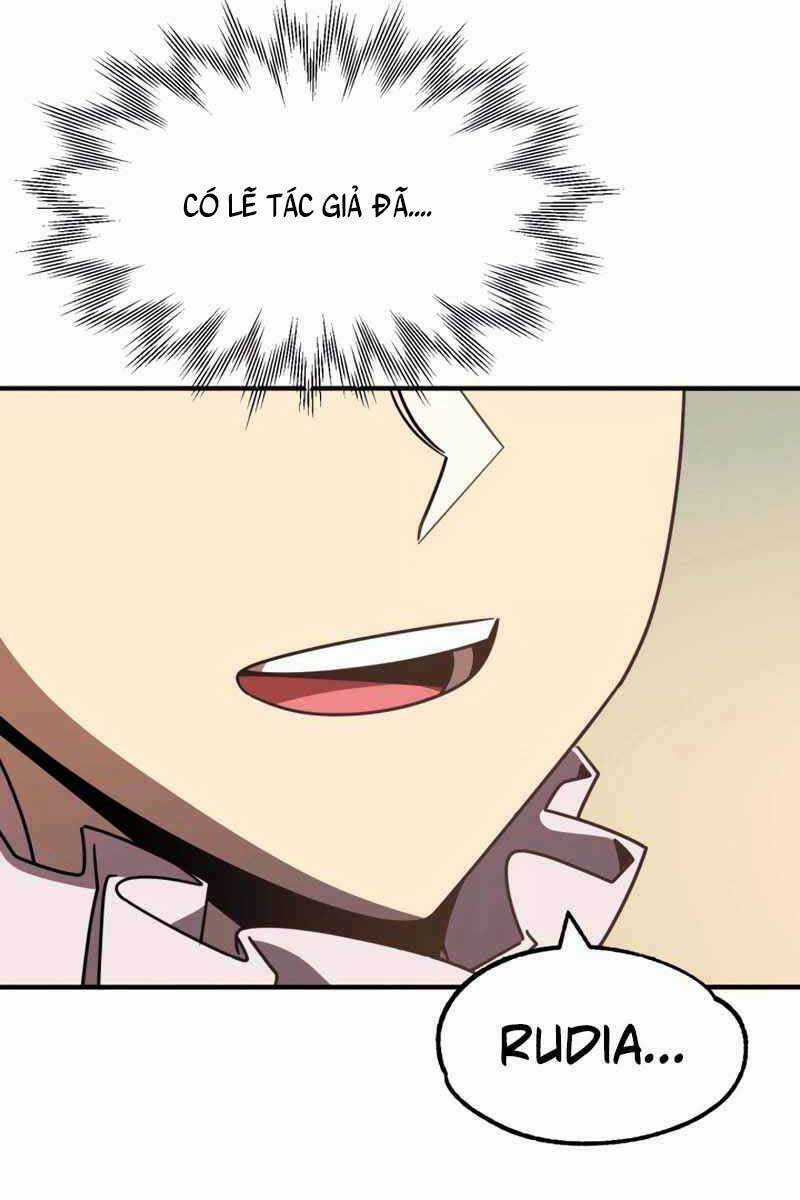 Con Trai Út Của Đại Pháp Sư Lừng Danh Chapter 16 trang 100