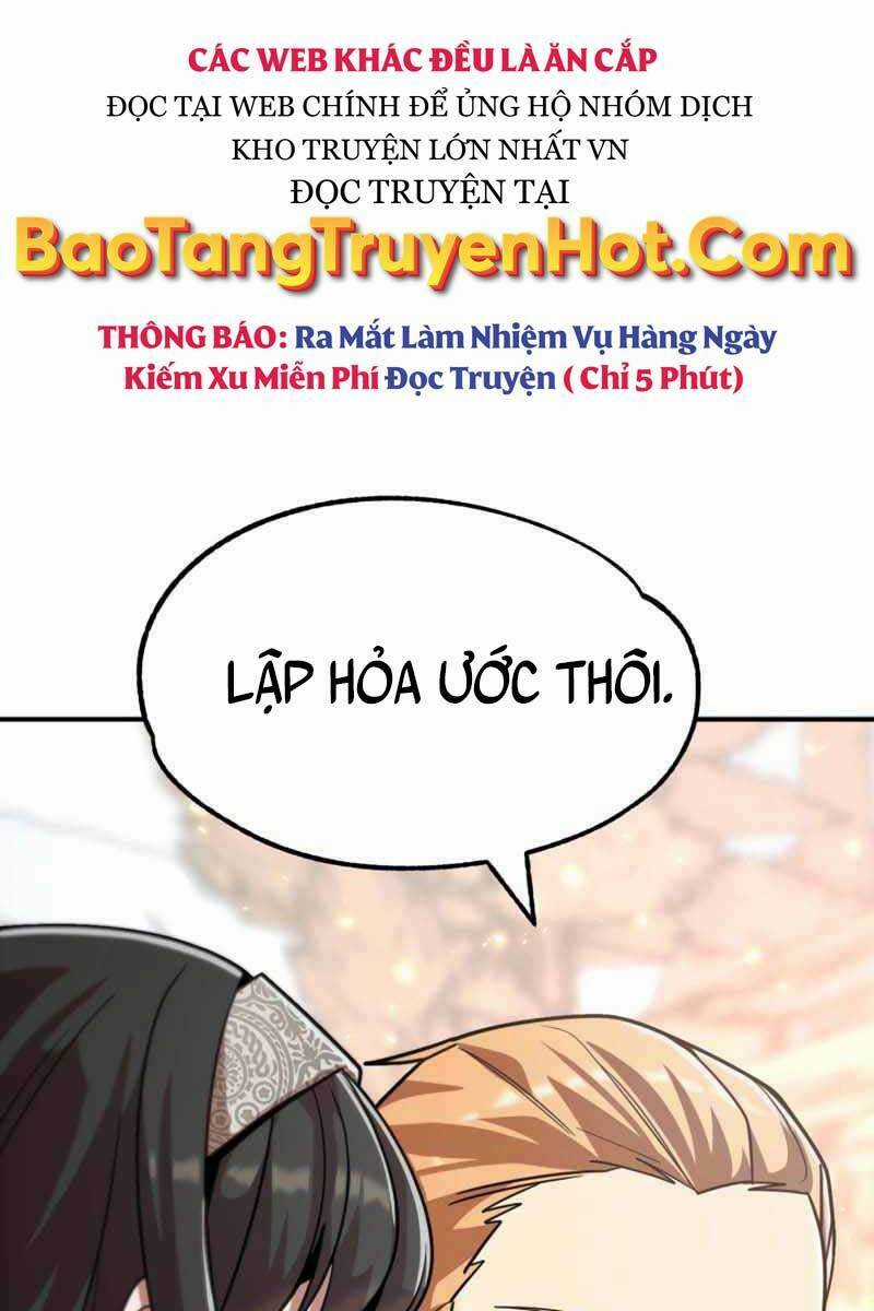 Con Trai Út Của Đại Pháp Sư Lừng Danh Chapter 16 trang 101