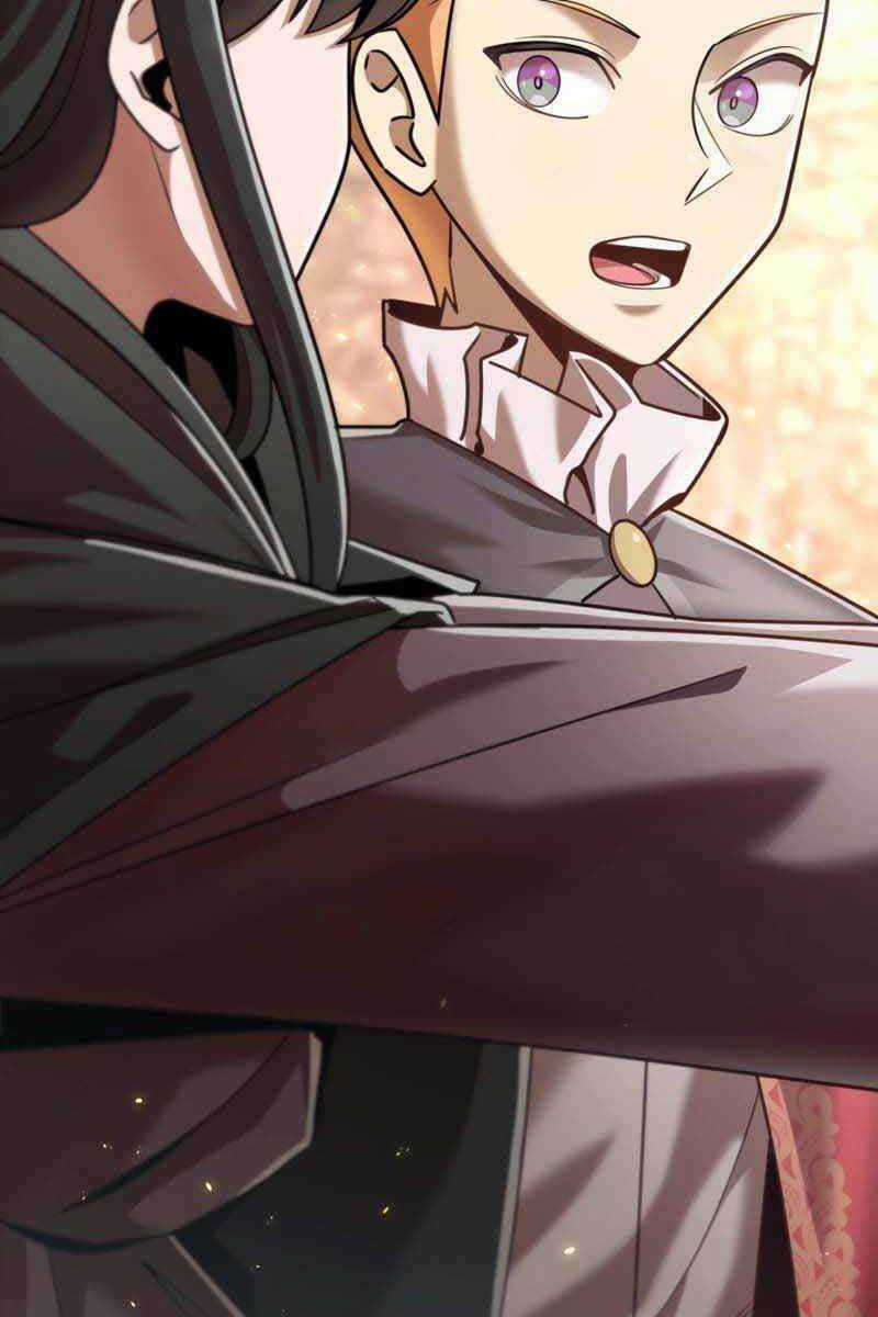 Con Trai Út Của Đại Pháp Sư Lừng Danh Chapter 16 trang 102