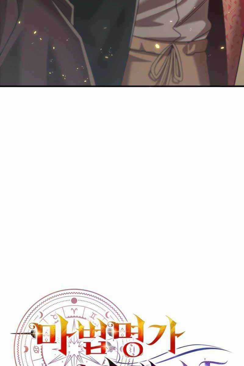 Con Trai Út Của Đại Pháp Sư Lừng Danh Chapter 16 trang 103