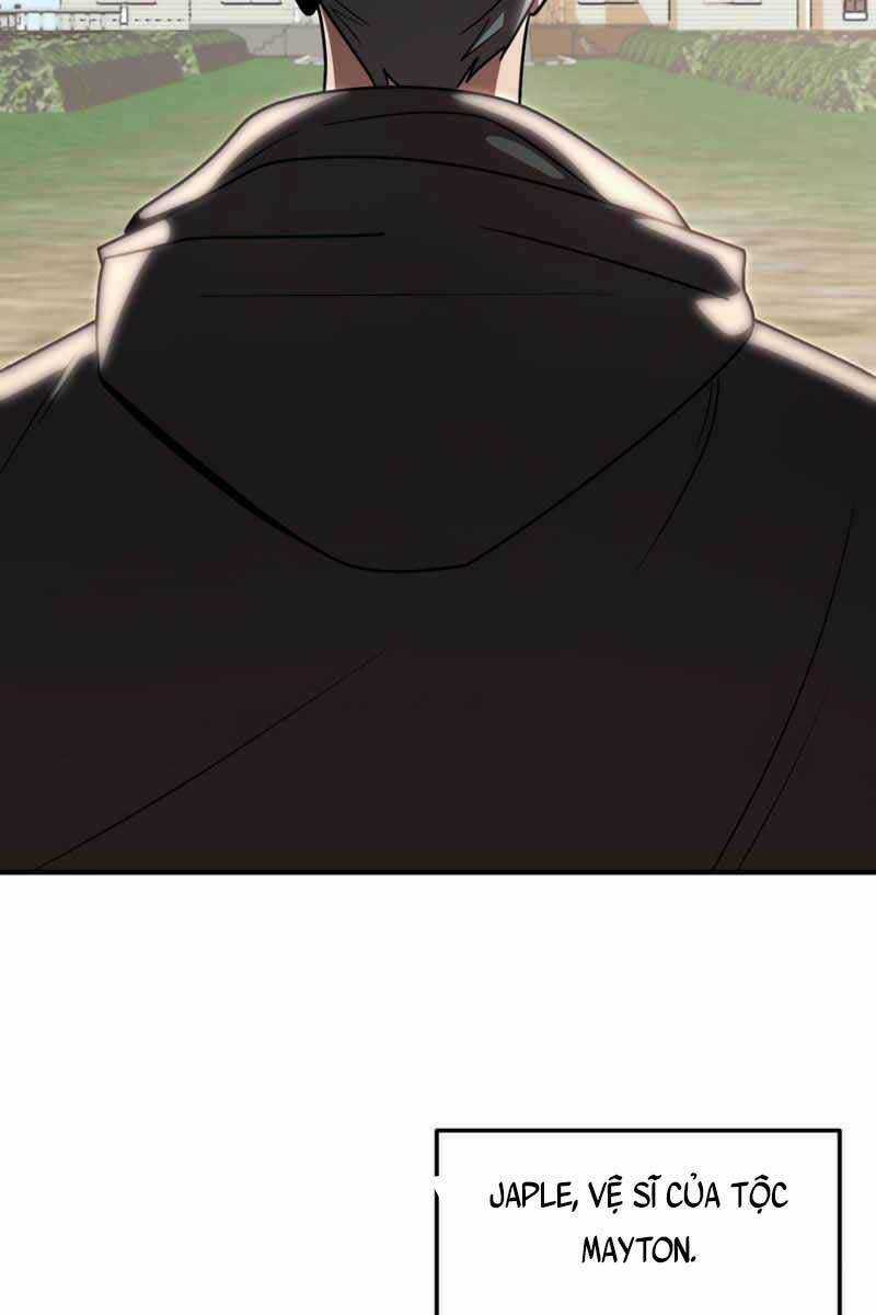 Con Trai Út Của Đại Pháp Sư Lừng Danh Chapter 16 trang 11