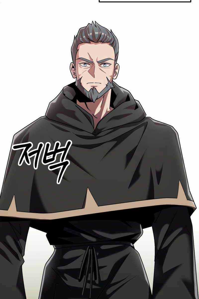 Con Trai Út Của Đại Pháp Sư Lừng Danh Chapter 16 trang 12