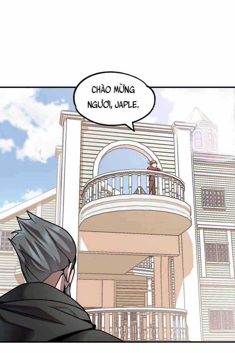 Con Trai Út Của Đại Pháp Sư Lừng Danh Chapter 16 trang 14