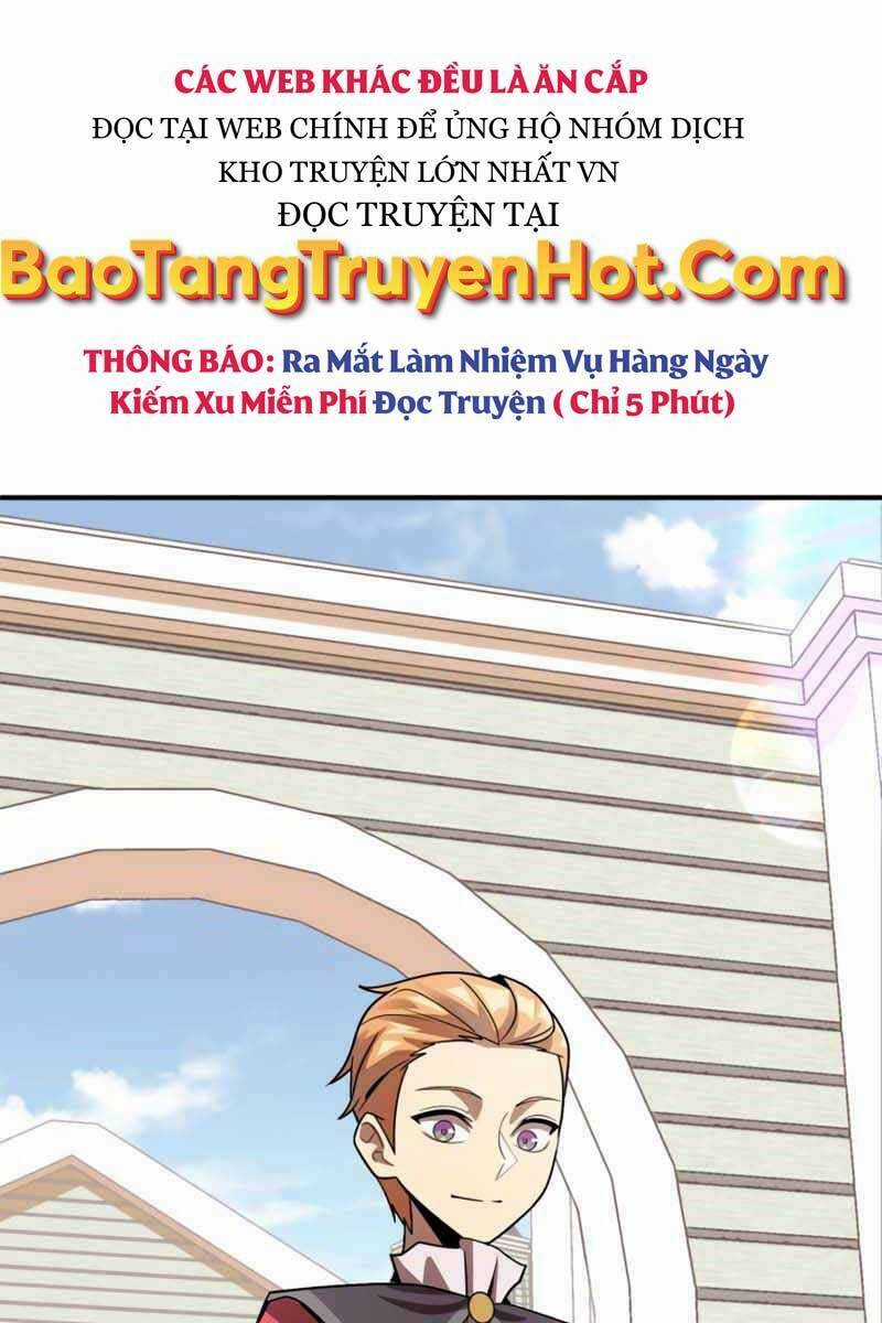 Con Trai Út Của Đại Pháp Sư Lừng Danh Chapter 16 trang 15