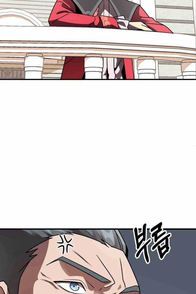 Con Trai Út Của Đại Pháp Sư Lừng Danh Chapter 16 trang 16