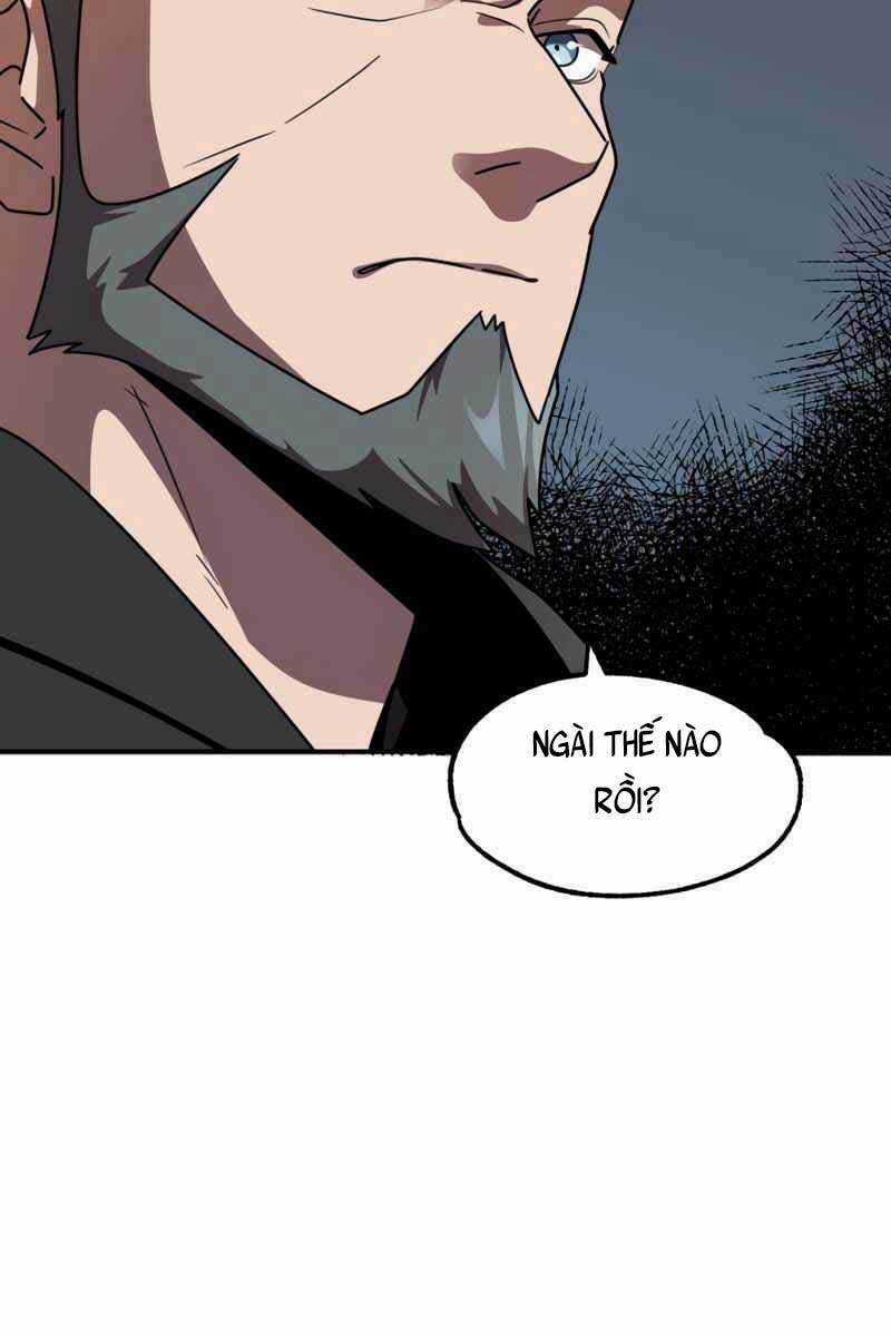 Con Trai Út Của Đại Pháp Sư Lừng Danh Chapter 16 trang 17